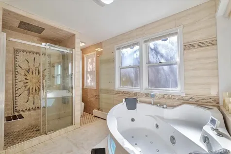 193 Nelson Road Scarsdale NY 10583