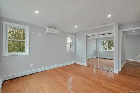 193 Nelson Road Scarsdale NY 10583