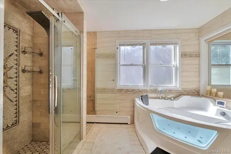 193 Nelson Road Scarsdale NY 10583