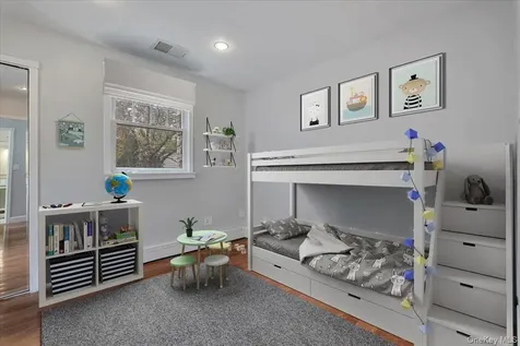 193 Nelson Road Scarsdale NY 10583
