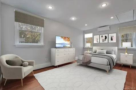 193 Nelson Road Scarsdale NY 10583