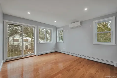 193 Nelson Road Scarsdale NY 10583
