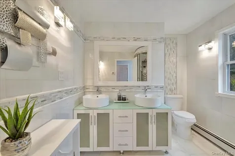 193 Nelson Road Scarsdale NY 10583