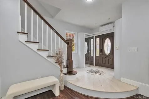 193 Nelson Road Scarsdale NY 10583