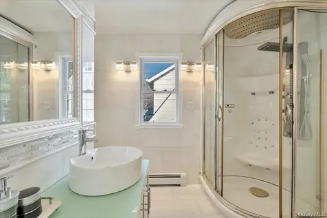 193 Nelson Road Scarsdale NY 10583