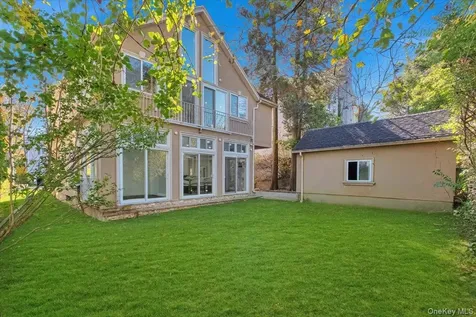 193 Nelson Road Scarsdale NY 10583