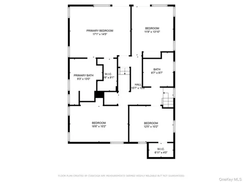 193 Nelson Road Scarsdale NY 10583