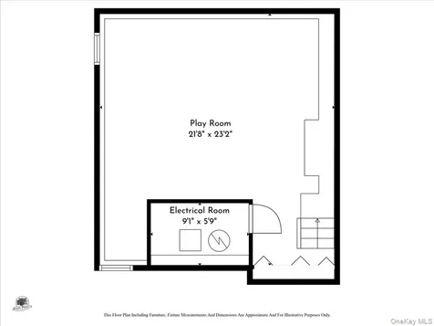 193 Nelson Road Scarsdale NY 10583