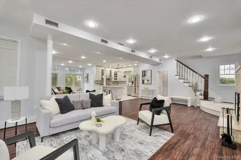 193 Nelson Road Scarsdale NY 10583