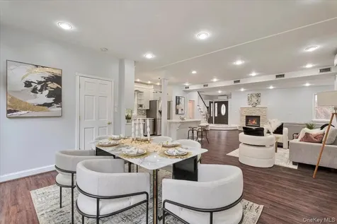193 Nelson Road Scarsdale NY 10583