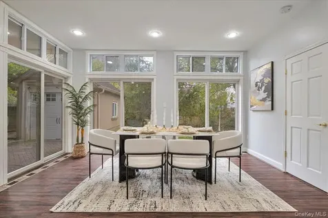 193 Nelson Road Scarsdale NY 10583