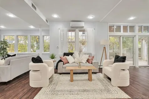 193 Nelson Road Scarsdale NY 10583