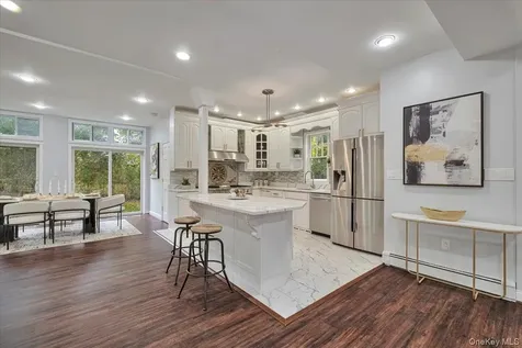 193 Nelson Road Scarsdale NY 10583