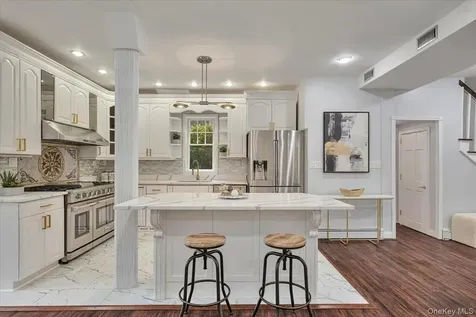 193 Nelson Road Scarsdale NY 10583