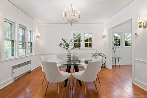 241 Madison Road Scarsdale NY 10583