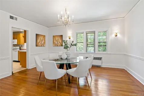 241 Madison Road Scarsdale NY 10583