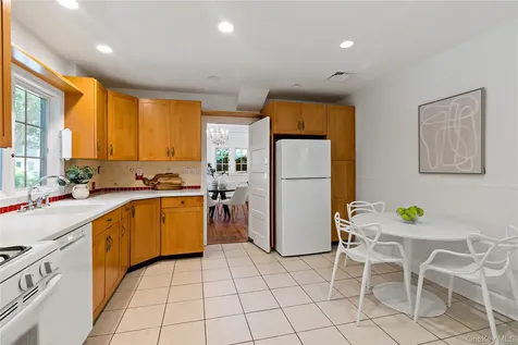 241 Madison Road Scarsdale NY 10583