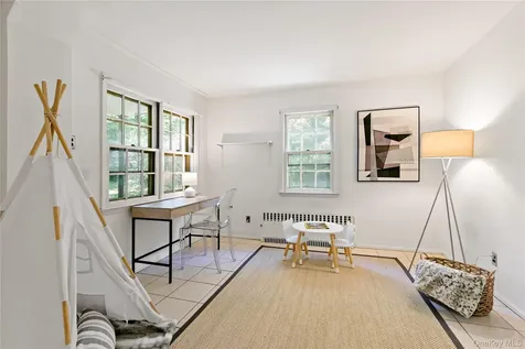 241 Madison Road Scarsdale NY 10583