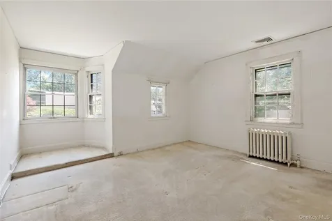 241 Madison Road Scarsdale NY 10583
