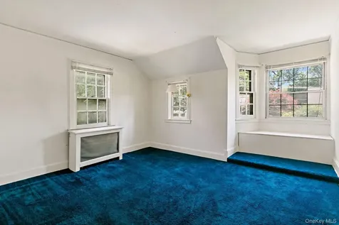 241 Madison Road Scarsdale NY 10583