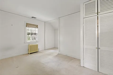 241 Madison Road Scarsdale NY 10583