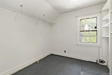 241 Madison Road Scarsdale NY 10583