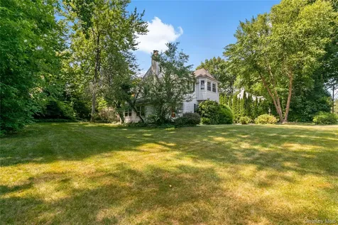 241 Madison Road Scarsdale NY 10583