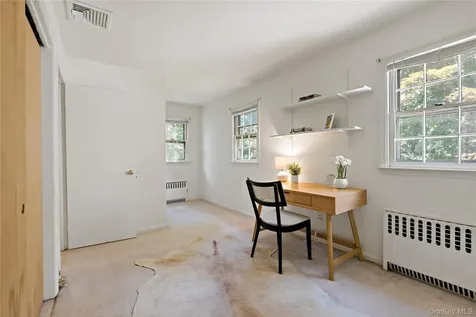 241 Madison Road Scarsdale NY 10583