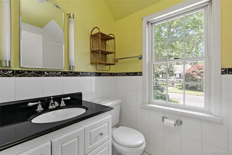 241 Madison Road Scarsdale NY 10583