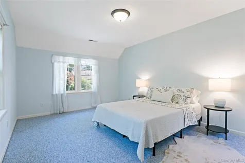 241 Madison Road Scarsdale NY 10583