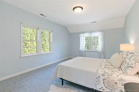 241 Madison Road Scarsdale NY 10583