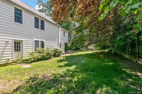 241 Madison Road Scarsdale NY 10583