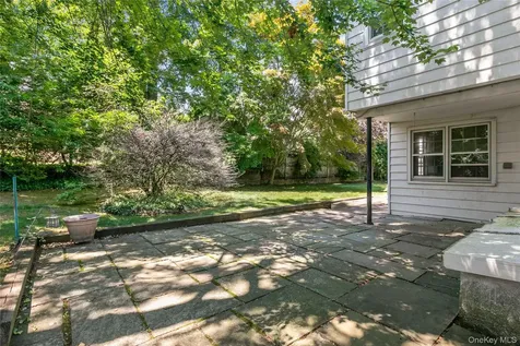 241 Madison Road Scarsdale NY 10583