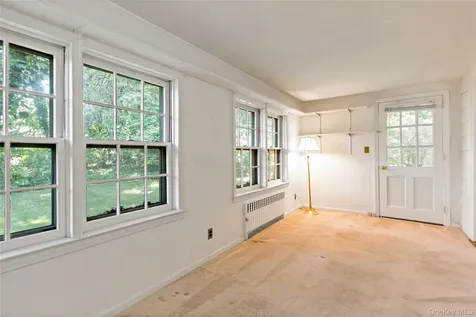 241 Madison Road Scarsdale NY 10583