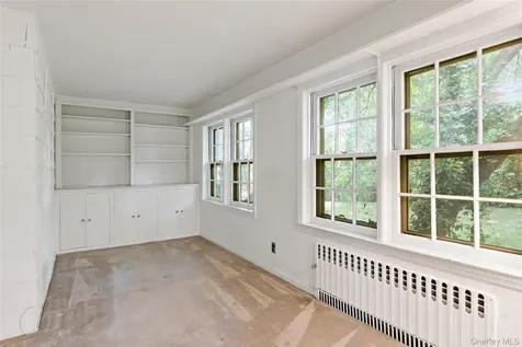 241 Madison Road Scarsdale NY 10583