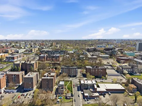 250 N Broadway Yonkers NY 10701
