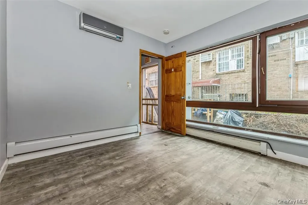 57-35A Lawrence Street Flushing NY 11355