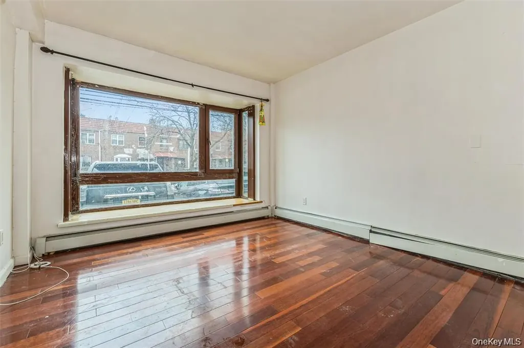 57-35A Lawrence Street Flushing NY 11355