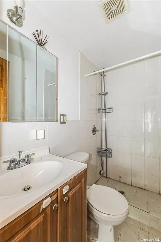 57-35A Lawrence Street Flushing NY 11355