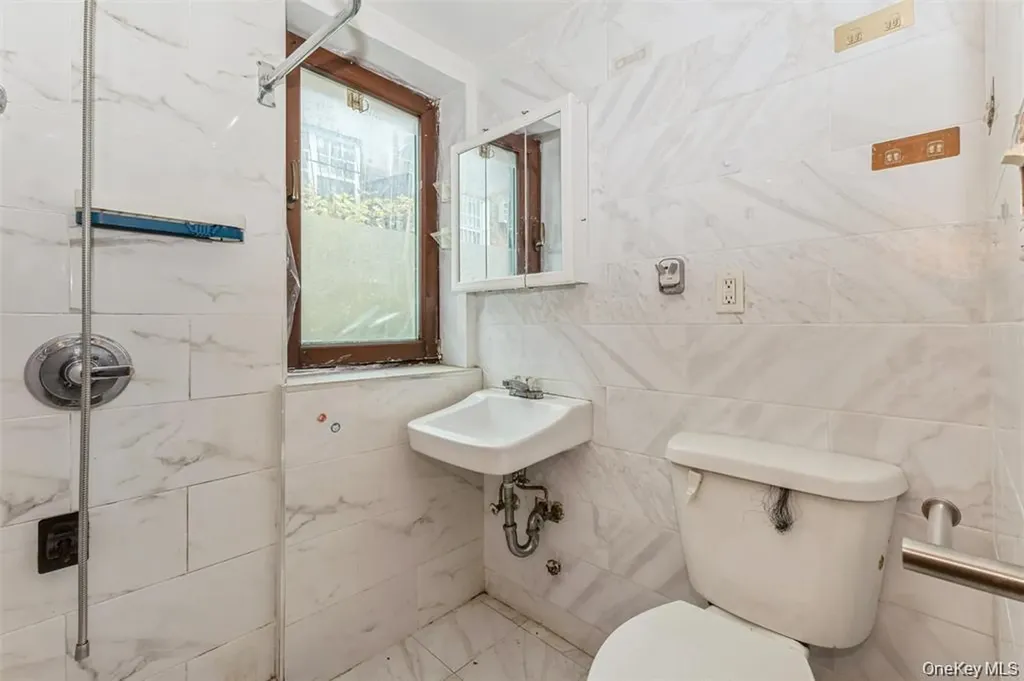 57-35A Lawrence Street Flushing NY 11355