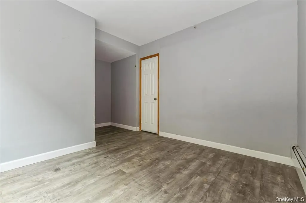 57-35A Lawrence Street Flushing NY 11355