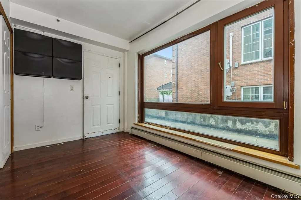 57-35A Lawrence Street Flushing NY 11355