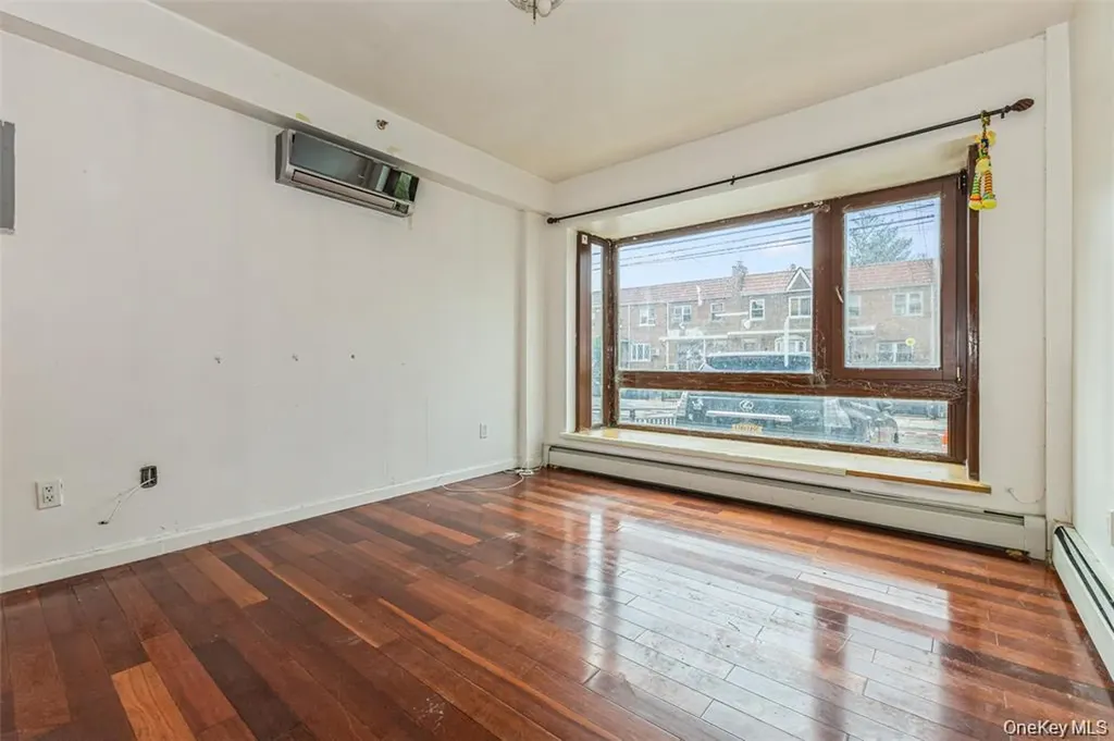 57-35A Lawrence Street Flushing NY 11355
