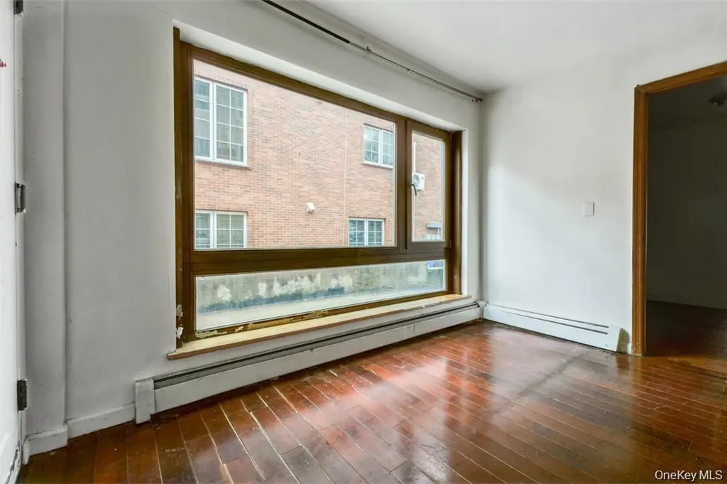 57-35A Lawrence Street Flushing NY 11355
