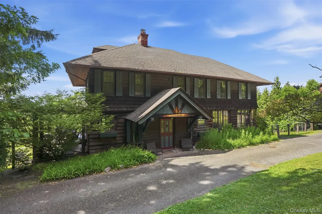 37 Ridge Road Cornwall NY 12518