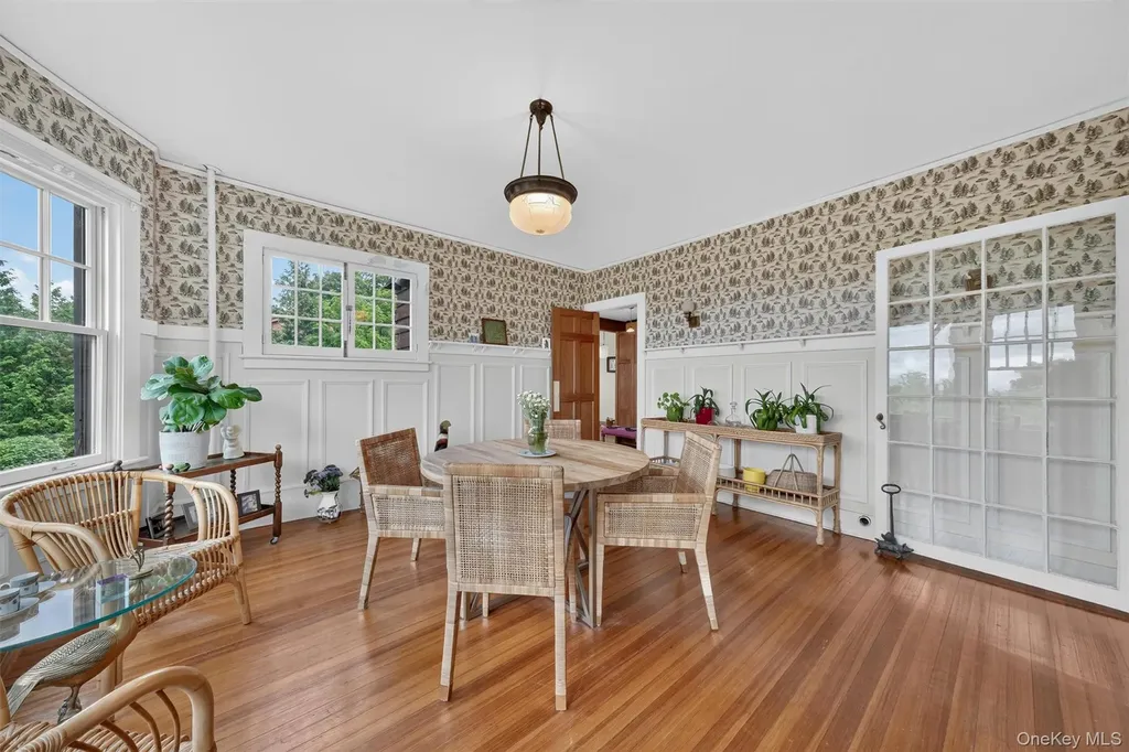 37 Ridge Road Cornwall NY 12518