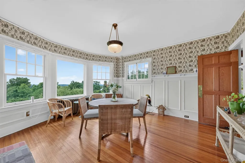 37 Ridge Road Cornwall NY 12518