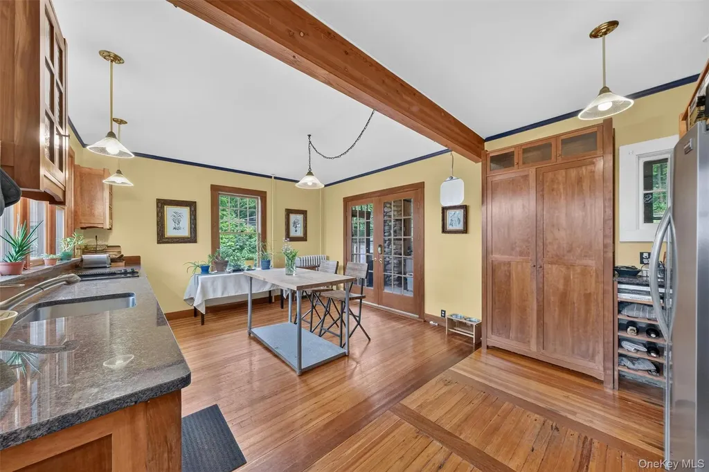 37 Ridge Road Cornwall NY 12518
