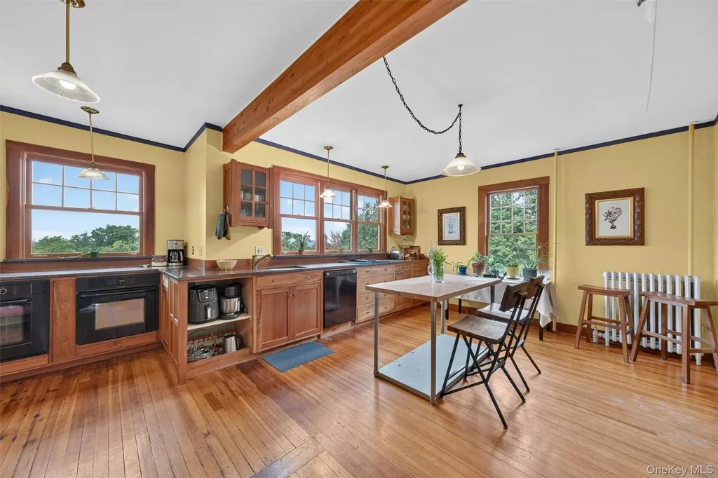 37 Ridge Road Cornwall NY 12518