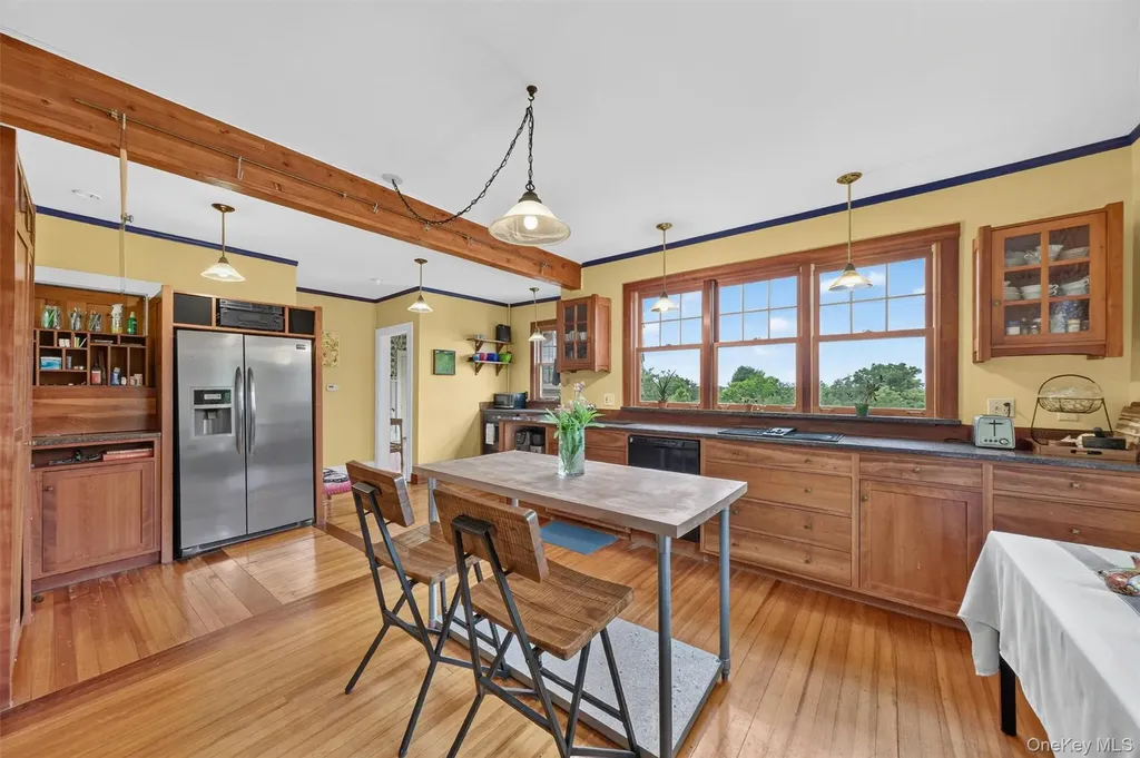 37 Ridge Road Cornwall NY 12518
